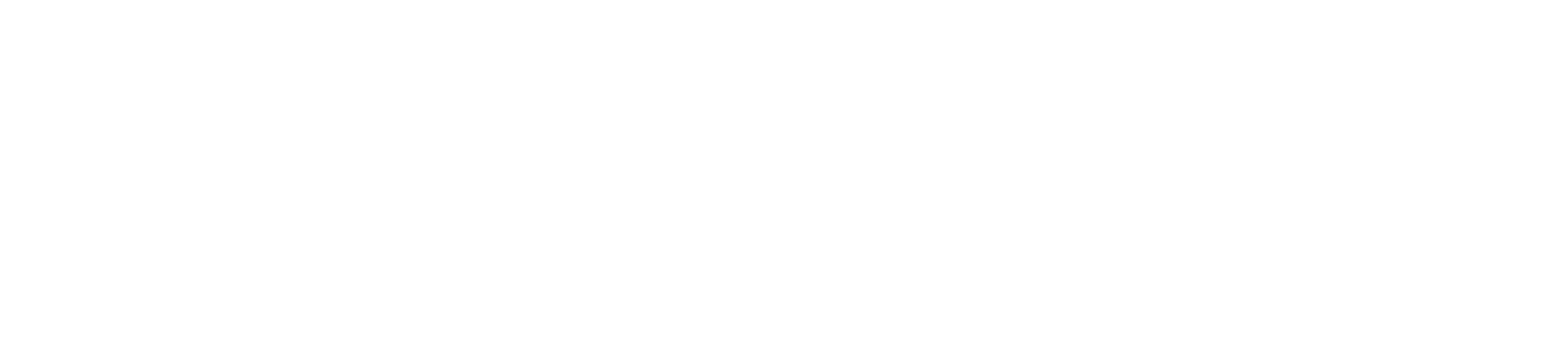 Faculty of Fine Art, Music and Design - University of Bergen
