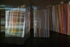 Tone Saastad_DSC6936.jpg