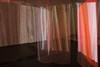 Tone Saastad_DSC6915.jpg