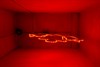 Andrew Brown_DSC0738.jpg