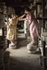 123 English Rose, Chinese Robe.jpg