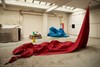 Laura Twigg_DSC2286.JPG