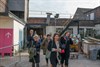 Andrew Brown_DSC8715.JPG