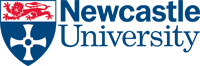 Newcastle University _two -colour _corporate _logo _WEB