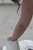 131 Hand, Slip, Mouth.JPG