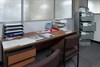 The Pavillion__DSC0468.jpg