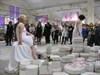 Opening of Topographies of the Obsolete: Vociferous Void_22.jpg