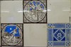 Topographies Of The Obsolete Think Tank Minton Library Dsc6305