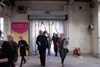 Andrew Brown_DSC8787.JPG