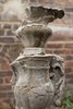 Karen Harsbo_DSC1946.JPG