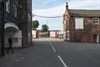 Andrew Brown_DSC8756.JPG