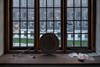Neil Brownsword_DSC0519.jpg