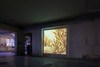 Andrew Brown_DSC0727.jpg