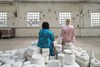 31 English Moulds Chinese.jpg