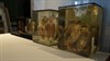 DSC00435.jpg