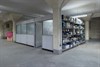 The Pavillion__DSC0459.jpg