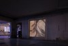 Andrew Brown_DSC0714.jpg