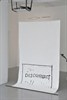 03disconnect_5725.jpg