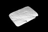 Step Plates 1870