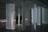 DSC00106.jpg