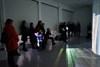 DSC00141.jpg
