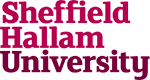 Sheffield Hallam University _transparent _WEB