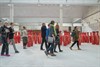 Andrew Brown_DSC8709.JPG