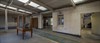 General View_The Meadows_DSC0588-A.jpg