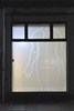 17night_5596.jpg