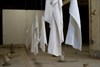 Laura Garbers_DSC2379.JPG