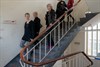 Andrew Brown_DSC8749.JPG