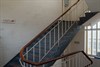 Andrew Brown_DSC8755.JPG