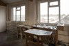 Toril Redalen_DSC9046.JPG