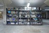 The Pavillion__DSC0460.jpg