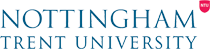 Nottingham Trent University _Logo _Transparent _WEB