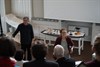 DSC00410.jpg