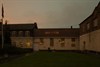 Andrew Brown__DSC0527.jpg