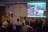 Topographies Of The Obsolete Symposium Ashmolean Museum Tim Edensor Dsc6236