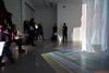 DSC00136.jpg