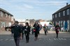 Andrew Brown_DSC8724.JPG