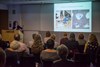 Topographies Of The Obsolete Symposium Ashmolean Museum Maris Boyd Gillette Dsc6157