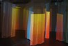 DSC00101.jpg
