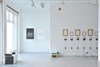 12overview_5541.jpg