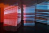 Tone Saastad_DSC6947.jpg