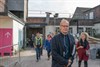 Andrew Brown_DSC8717.JPG