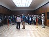 Opening of Topographies of the Obsolete: Vociferous Void_10.jpg
