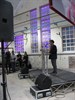 Opening of Topographies of the Obsolete: Vociferous Void_15.jpg