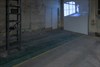 The Pavillion__DSC0482.jpg