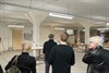 Andrew Brown_DSC8816.JPG