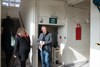 Andrew Brown_DSC8737.JPG
